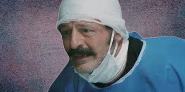 Hulki Teşkilat’ta neden yok? Hulki nerede? Hulki diziye ne zaman gelecek?