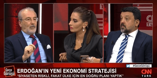 Hulki'nin son haberi bu mu oldu?