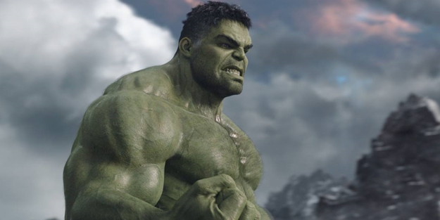 Hulk'tan İsrail'e yaptırım çağrısı!