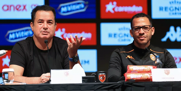 Hull City ayrılığı duyurdu!