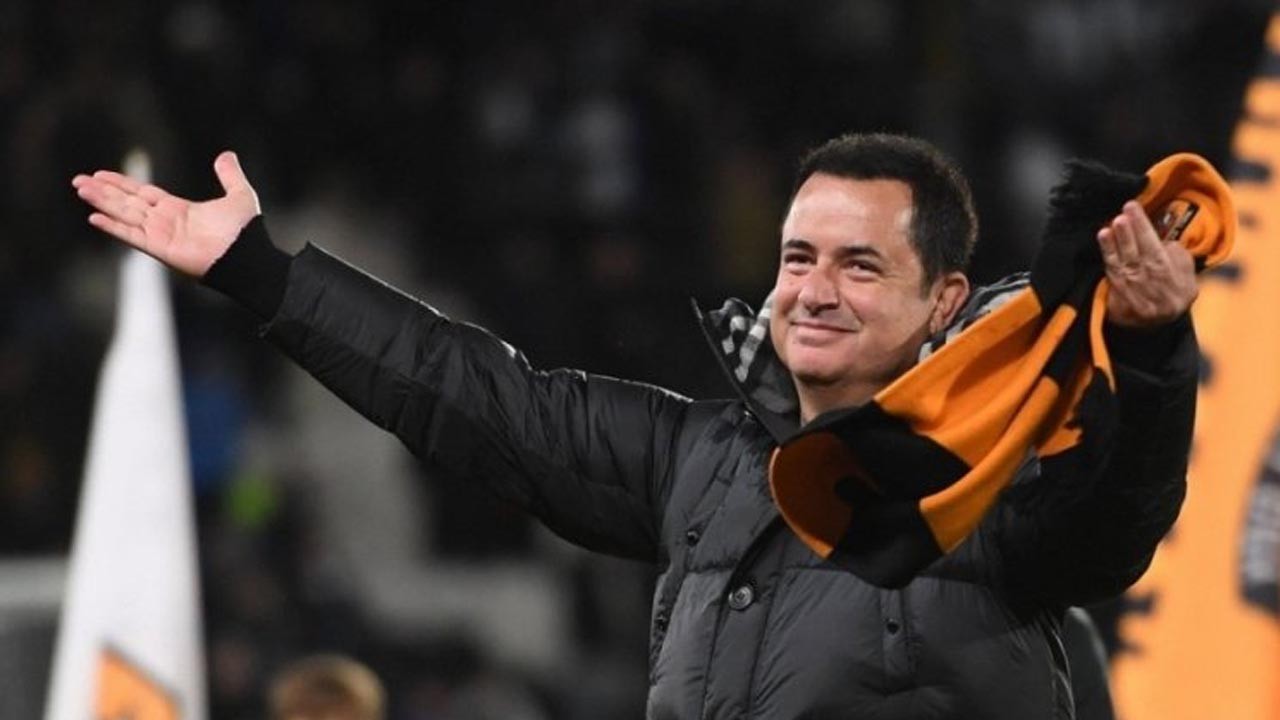 Hull City borç batağına saplandı! Acun Ilıcalı için yolun sonu mu?