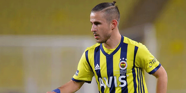 Hull City'e kiralandı