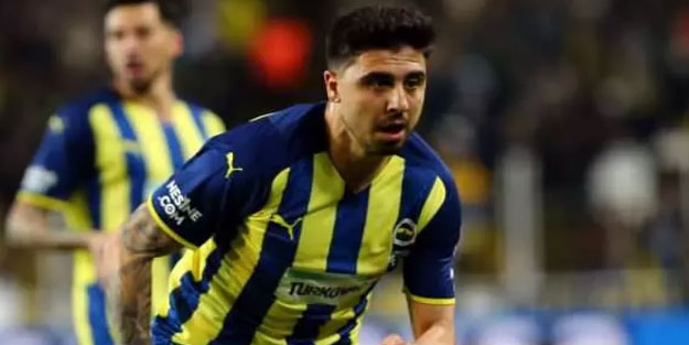 Hull City, Fenerbahçeli yıldızın peşinde