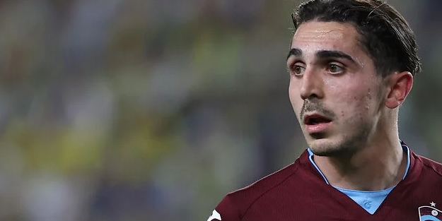 Hull City ile ilgili yeni gelişme! Abdülkadir Ömür'ün kadrodan düşürüldüğü aktarıldı: Ne yapacak derken o ismi yabancılar aldı