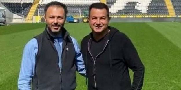 Hull City resmen Acun Ilıcalı'yı resmen açıkladı