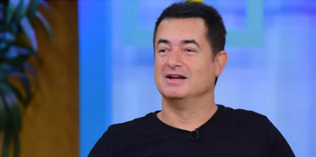 Hull City'de Acun Ilıcalı kararını verdi!