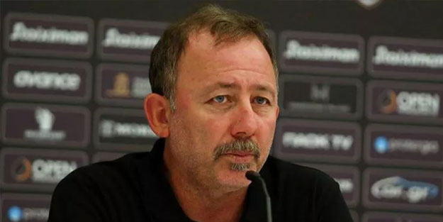 Hull City'de Sergen Yalçın sesleri