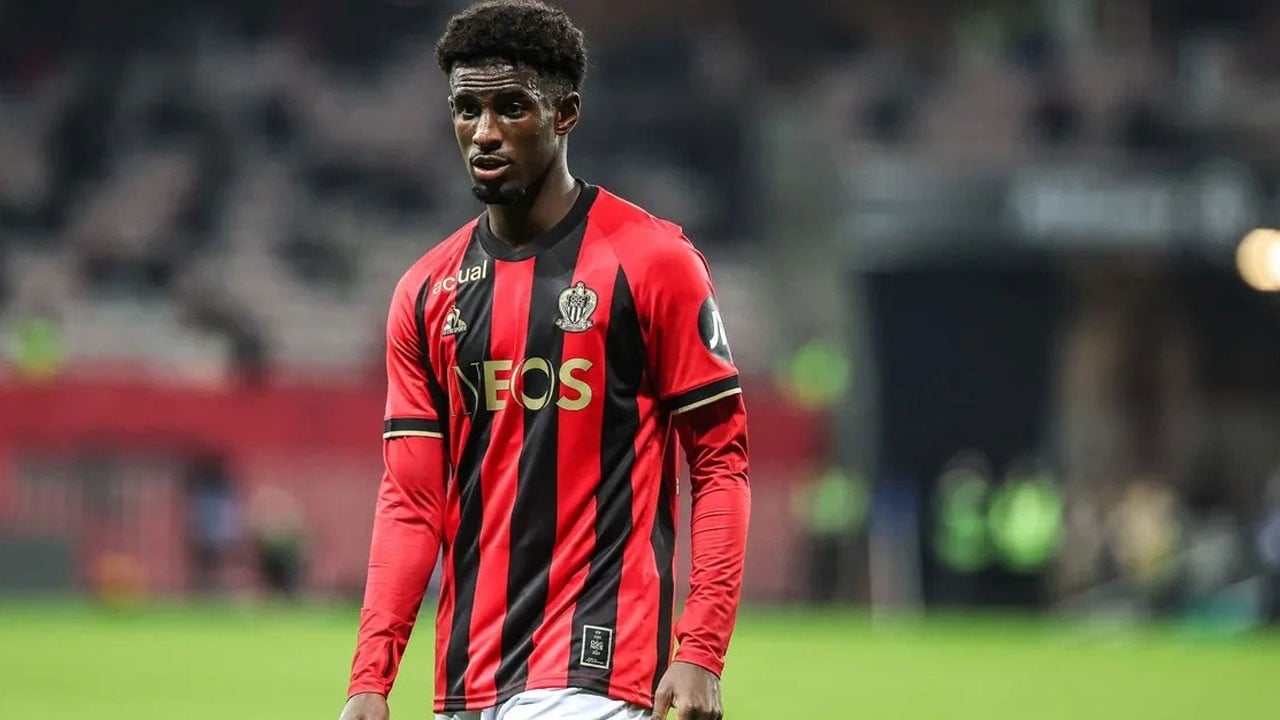 Hull City’den hücum hattına genç takviye! Muhammed-Ali Cho 2031’e kadar imzaladı