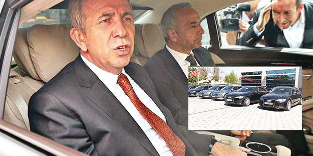 Hülleci Mansur