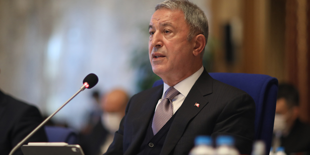Akar duyurdu! Rusya'dan Türkiye'ye kritik ziyaret