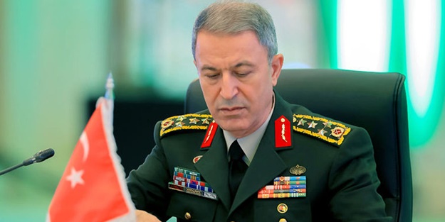 Türkiye ve İran arasında kritik görüşme