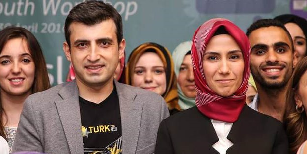 TSK tarihinde bir ilk gerçekleşecek!