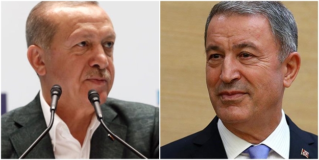 Akar yaptırdı, Erdoğan açacak!