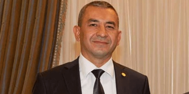 İşte Hulusi Akar'ın 'ürkütücü' dediği o Albay!