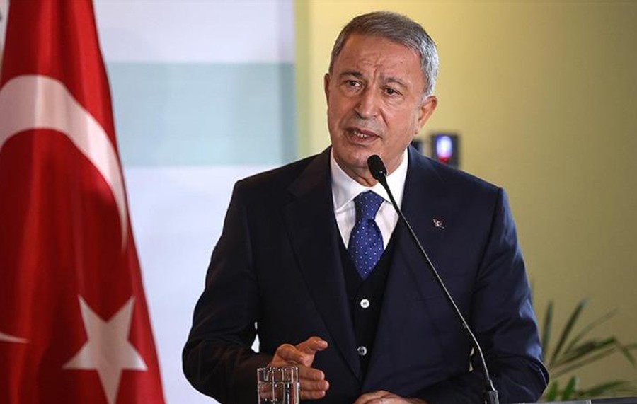 Hulusi Paşa'dan eğitim reçetesi... 