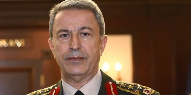 Hulusi Paşa'dan 'Katar' sürprizi!