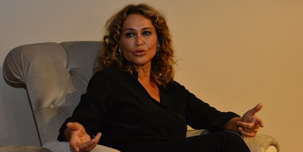 Kemalist Hülya Avşar'dan skandal koronavirüs çağrısı