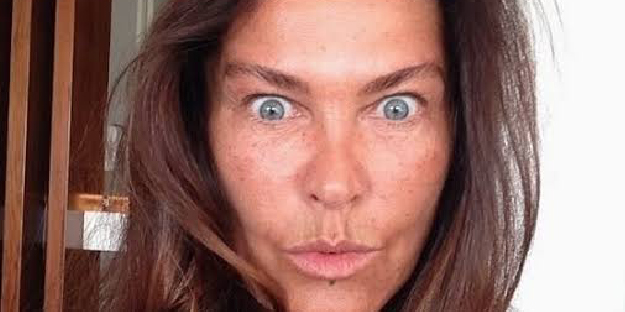 Hülya Avşar'dan yine skandal! Ayıp yahu ayıp...