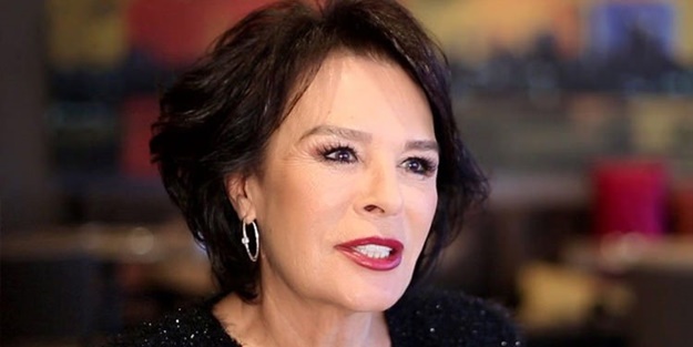 Hülya Koçyiğit: Cumhurbaşkanımızla gurur duyuyorum