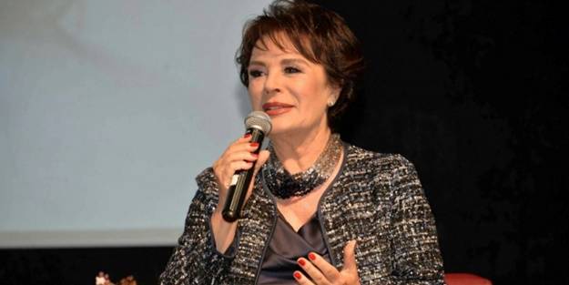 Hülya Koçyiğit neden hedefte?