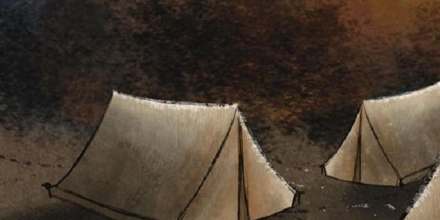 İsrail saldırısını dünyaya duyuran Türk kadınlar... 5 milyon kişi paylaştı