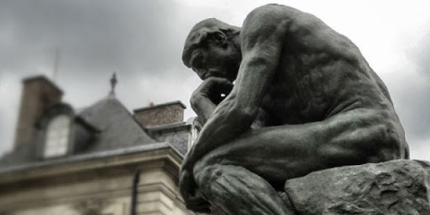 Hümanizm ne demek? Hümanizm anlamı nedir?