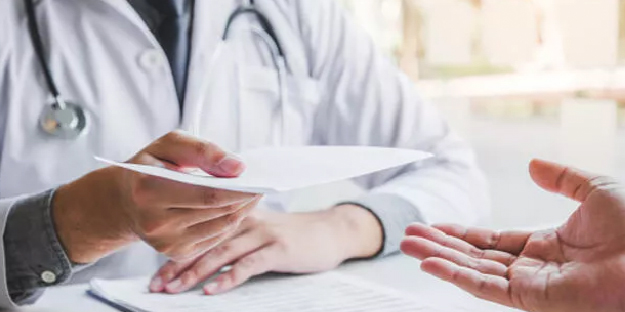 Humerus nedir? humerus kemiği nerededir, kırıkları nasıl iyileşir?