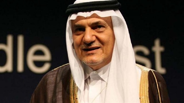 'Humeyni'nin ilk kurbanları İran halkıdır'