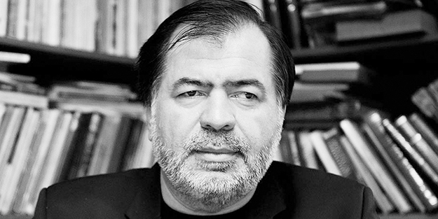 Humeyni’nin akide ve tutumlarındaki aykırılıklar