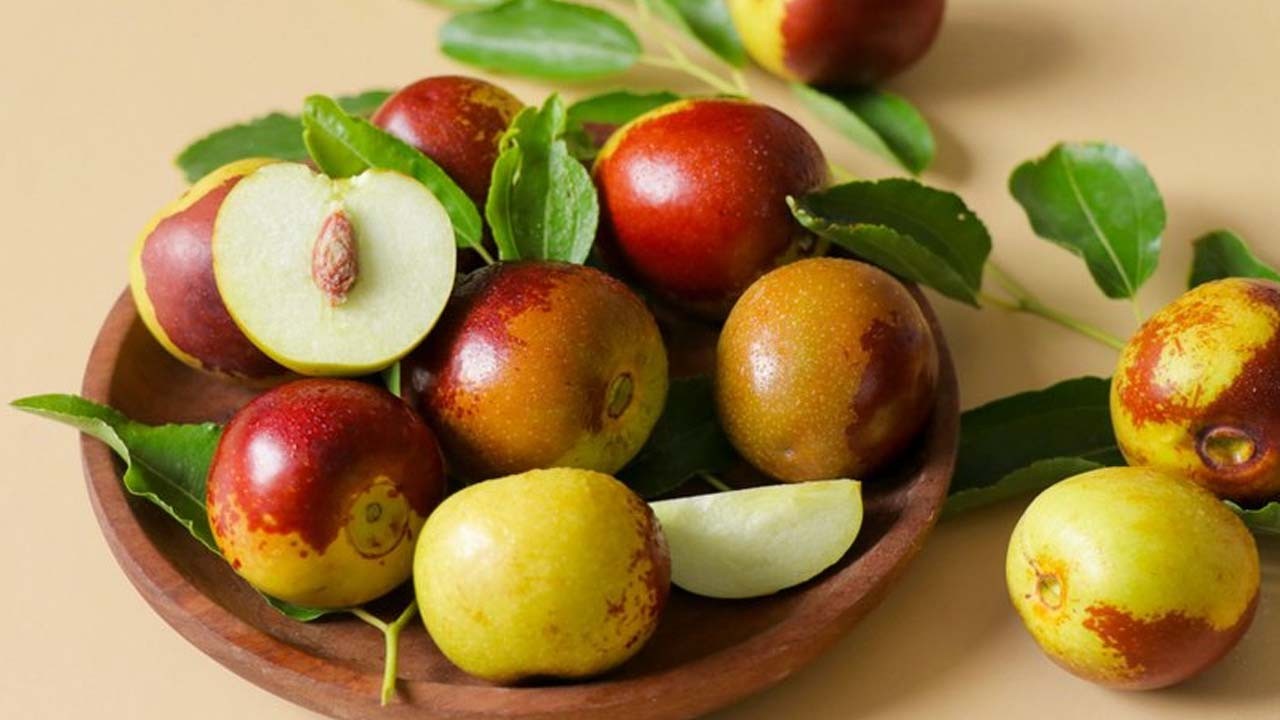 Hünnapın bilinmeyen faydaları: Öyle faydaları var ki...