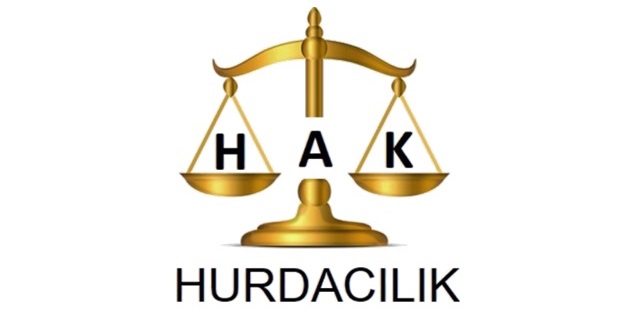 Hurda Fiyatları Ve Ankara Hurdacı