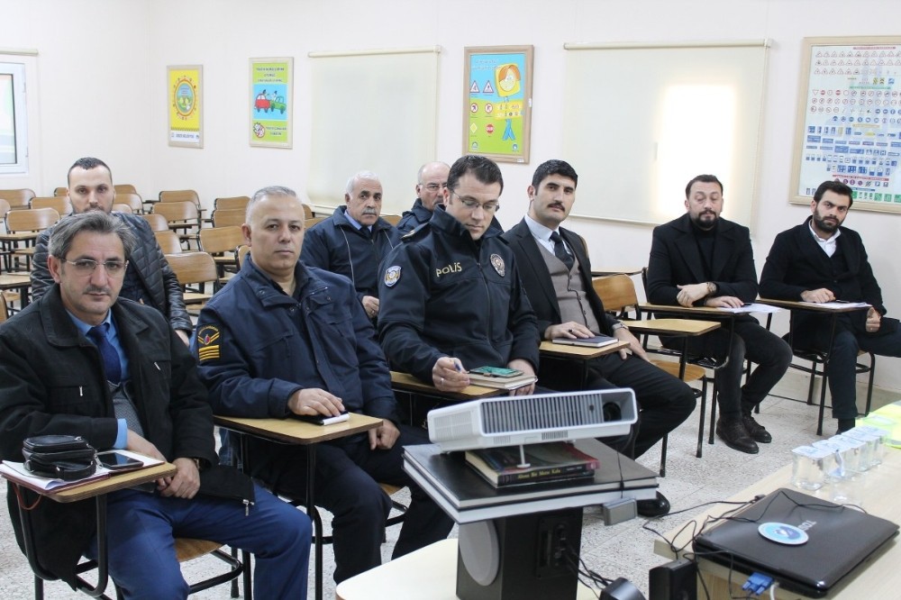 Hurda ve kağıt atık toplamada yeni dönem başlıyor 
