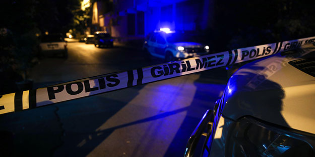 Hurdaları satan ağabeyine bakın ne yaptı