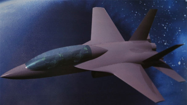 HÜRJET hakkında yeni bilgiler