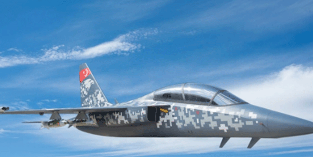 Hürjet'e talip oldular! Yunanistan'da 