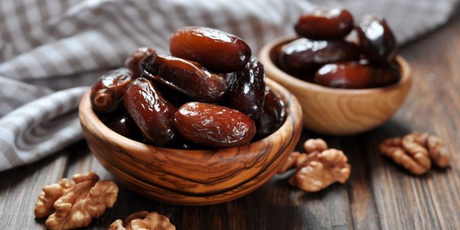 Hurmaya talep arttı