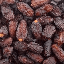 Hurma fiyatları resmen uçtu