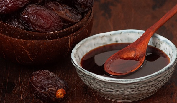 Hurma pekmezi neye iyi gelir? Hurma pekmezinin faydaları nelerdir?