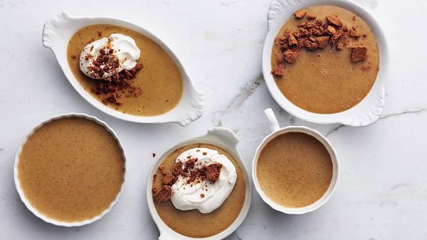 'Hurma uyutması' nasıl yapılır?