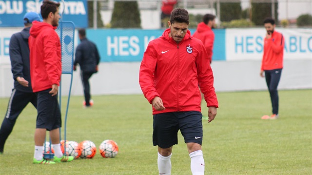 Hurmacı krizi sürüyor