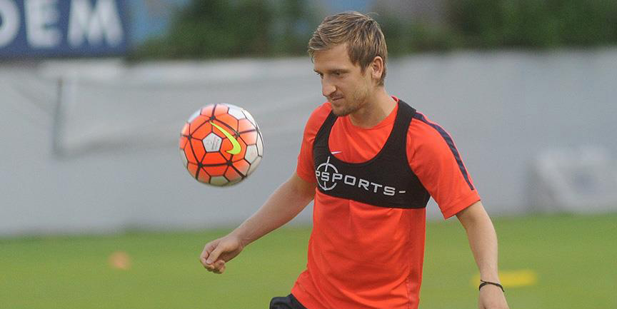 Hurma'dan yıldız futbolcu açıklaması