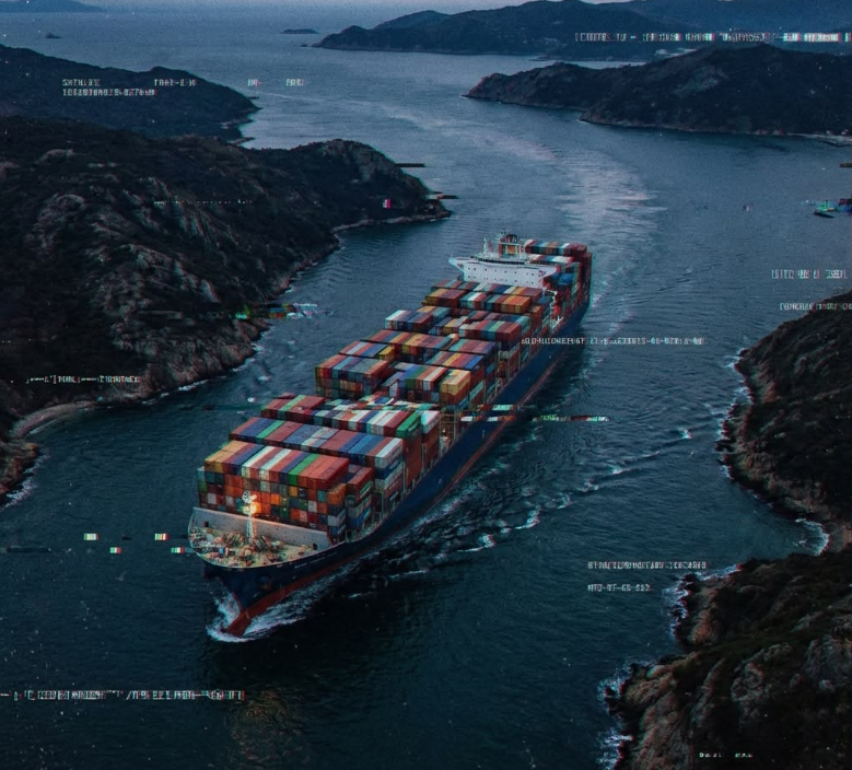 Hürmüz Boğazı açıldı, petrol fiyatları çakıldı