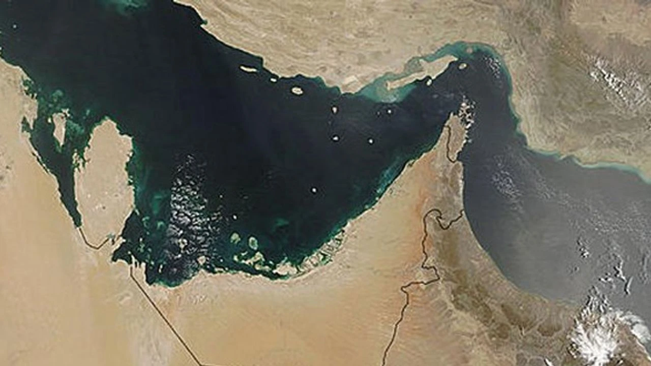 Hürmüz Boğazı kapanacak mı?