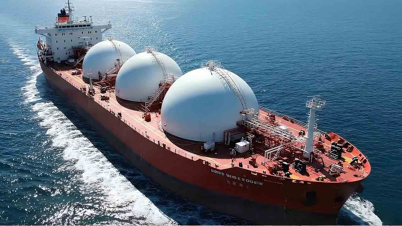 Hürmüz Boğazı’ndaki aksamalar küresel tarım ve enerji piyasalarını sarsıyor!