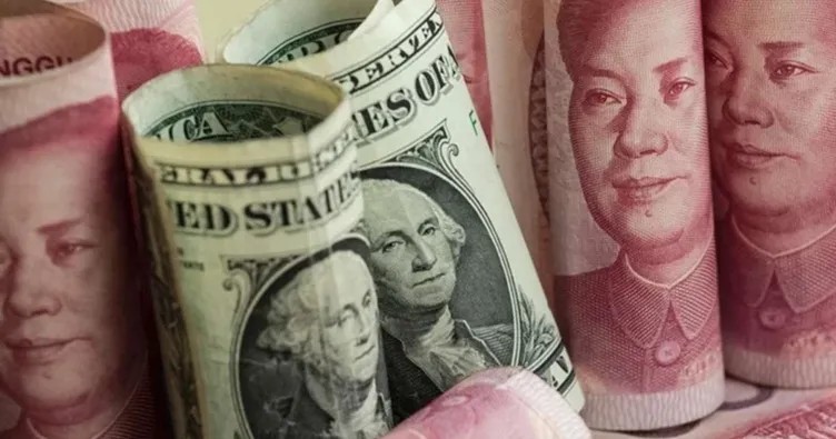 Hürmüz düğümü doları boğuyor! Ray Dalio’dan kehanet: "ABD İmparatorluğu'nun son savaşı olabilir!"