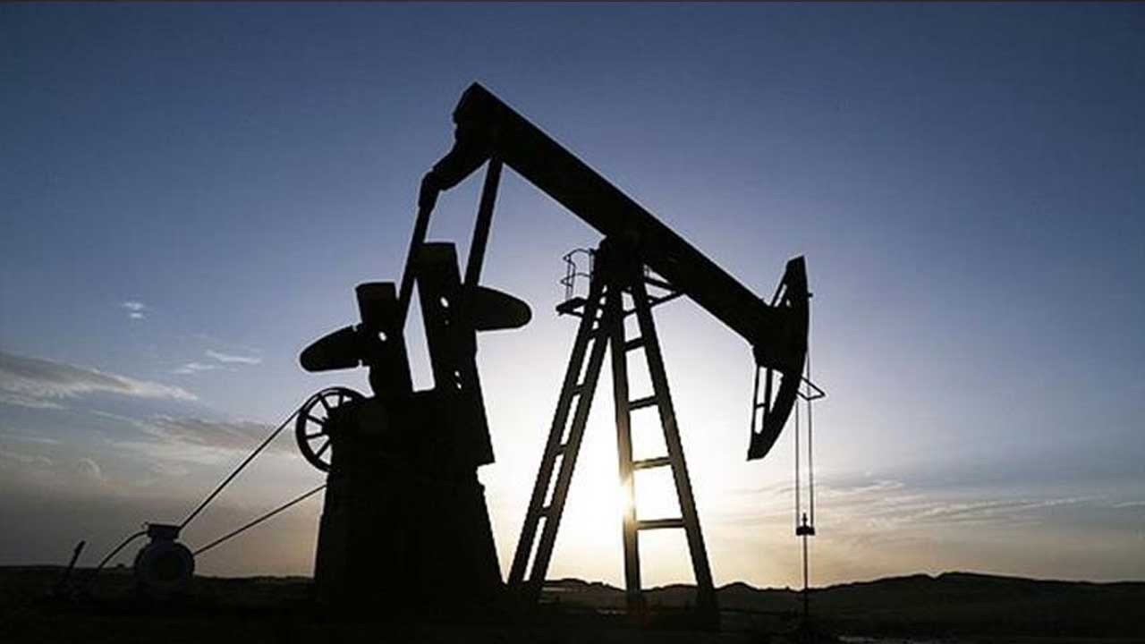 Hürmüz'ün etkisi ekonomileri vurdu! ABD'den Rus petrolü kararı