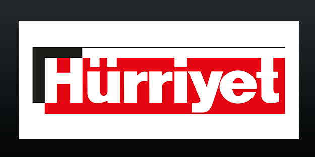 Hürriyet gazetesi böyle kıvırdı!