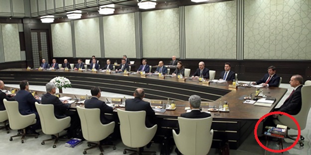 Hürriyet, kendini rezil etti