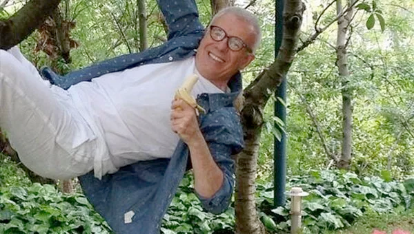 Hürriyet, 'şerefsiz'in peşini bırakmıyor