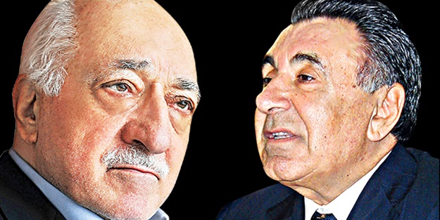 Hürriyet ve Zaman'ın HDP oyunu!